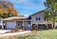 1691 Jeffrey, Glendale Heights, IL 60139