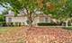 4051 Willow View, Lake In The Hills, IL 60156