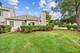 4051 Willow View, Lake In The Hills, IL 60156