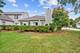 4051 Willow View, Lake In The Hills, IL 60156