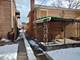 9356 S Oglesby, Chicago, IL 60617