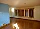 9356 S Oglesby, Chicago, IL 60617