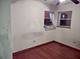 9356 S Oglesby, Chicago, IL 60617
