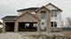 20789 Elwood, Lynwood, IL 60411