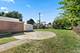 4510 Kenilworth, Forest View, IL 60402