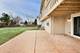 1239 Spring Valley, Carol Stream, IL 60188