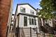 3430 W Lyndale, Chicago, IL 60647