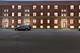 953 E 61st Unit 1E, Chicago, IL 60637