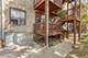 953 E 61st Unit 1E, Chicago, IL 60637