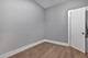 953 E 61st Unit 1E, Chicago, IL 60637