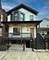 2839 W Monroe, Chicago, IL 60612