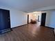 1779 Rand Unit 1B, Des Plaines, IL 60016