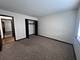1779 Rand Unit 1B, Des Plaines, IL 60016