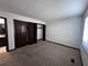 1779 Rand Unit 1B, Des Plaines, IL 60016