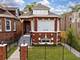 7253 S Marshfield, Chicago, IL 60636