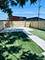 7253 S Marshfield, Chicago, IL 60636