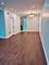 7253 S Marshfield, Chicago, IL 60636