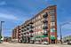 2310 S Canal Unit 401, Chicago, IL 60616