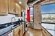 2310 S Canal Unit 401, Chicago, IL 60616