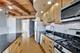 2310 S Canal Unit 401, Chicago, IL 60616