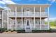 214 Great Loop East Unit 2A, Ottawa, IL 61350