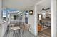214 Great Loop East Unit 2A, Ottawa, IL 61350