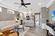 214 Great Loop East Unit 2A, Ottawa, IL 61350