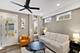 214 Great Loop East Unit 2A, Ottawa, IL 61350