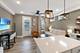 214 Great Loop East Unit 2A, Ottawa, IL 61350