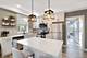 214 Great Loop East Unit 2A, Ottawa, IL 61350
