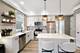 214 Great Loop East Unit 2A, Ottawa, IL 61350
