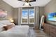 214 Great Loop East Unit 2A, Ottawa, IL 61350
