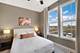 214 Great Loop East Unit 2A, Ottawa, IL 61350