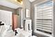 214 Great Loop East Unit 2A, Ottawa, IL 61350
