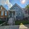 6431 S Racine, Chicago, IL 60636