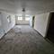 6431 S Racine, Chicago, IL 60636