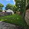 6431 S Racine, Chicago, IL 60636