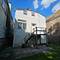 6431 S Racine, Chicago, IL 60636