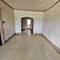6431 S Racine, Chicago, IL 60636