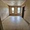 6431 S Racine, Chicago, IL 60636