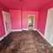 6431 S Racine, Chicago, IL 60636