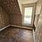 6431 S Racine, Chicago, IL 60636