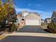7311 Fordham, Plainfield, IL 60586