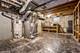 7458 W Touhy, Chicago, IL 60631