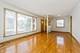7458 W Touhy, Chicago, IL 60631