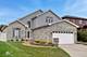 9704 W Shore, Oak Lawn, IL 60453