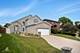9704 W Shore, Oak Lawn, IL 60453