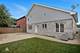 9704 W Shore, Oak Lawn, IL 60453