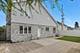 9704 W Shore, Oak Lawn, IL 60453