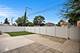 9704 W Shore, Oak Lawn, IL 60453